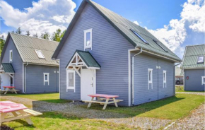 2 Bedroom Pet Friendly Home In Rewal